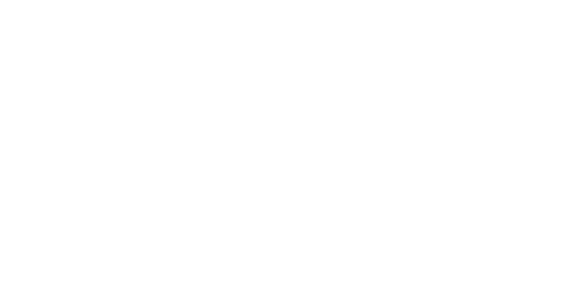 Listado de ofertas de empleo de ingeniería en Navarra